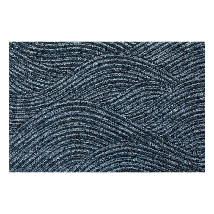 BowLift | HelmGlanz | Sustainable Anti-Soil Door Mat