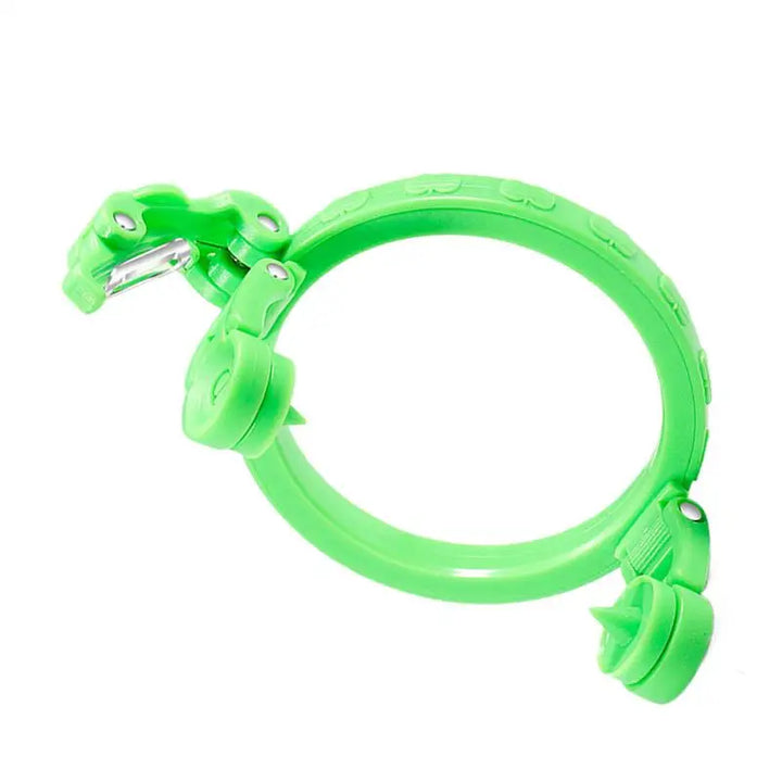 BowLift | Easy Fruit Skin Peeler