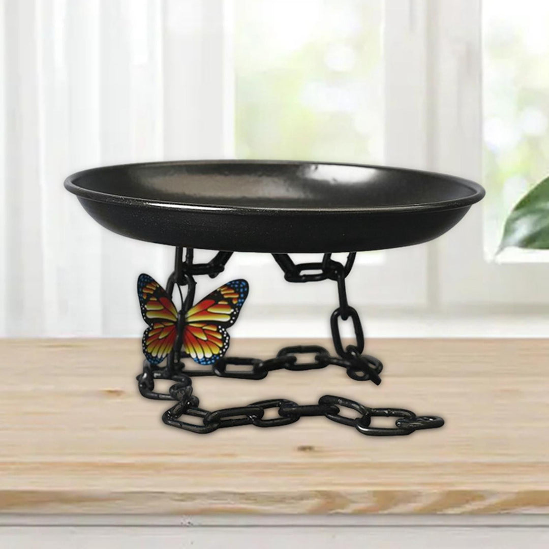 BowLift | Sky Garden Levitating Indoor Air Flower Pot