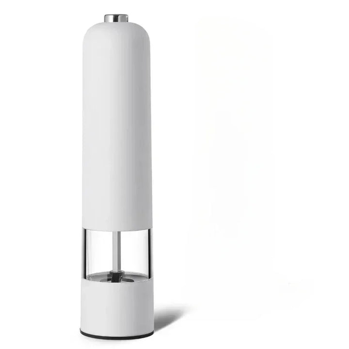 BowLift | Automatic Pepper and Salt Grinder with Functions