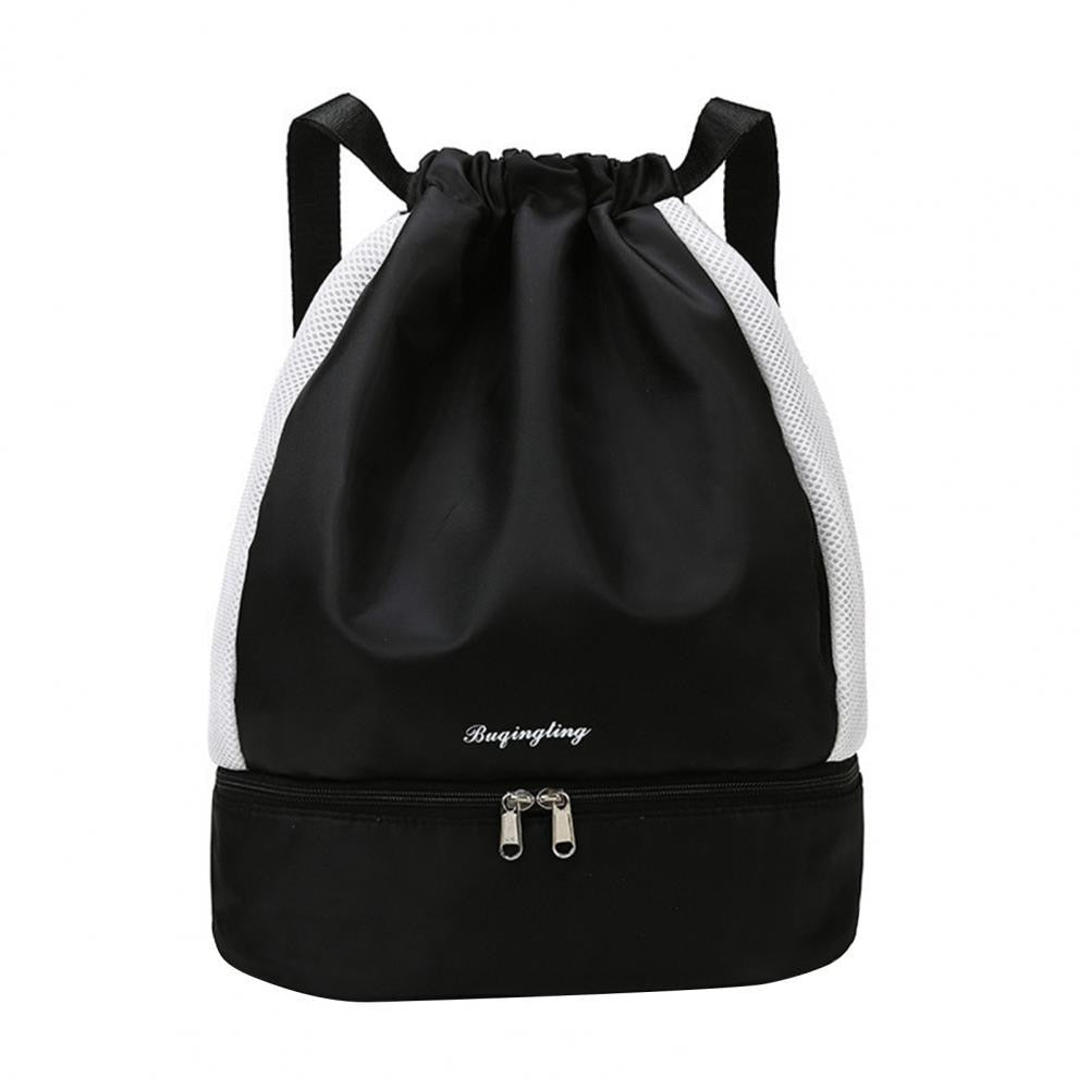 BowLift | Jumbo Pack Large Travel Backpack