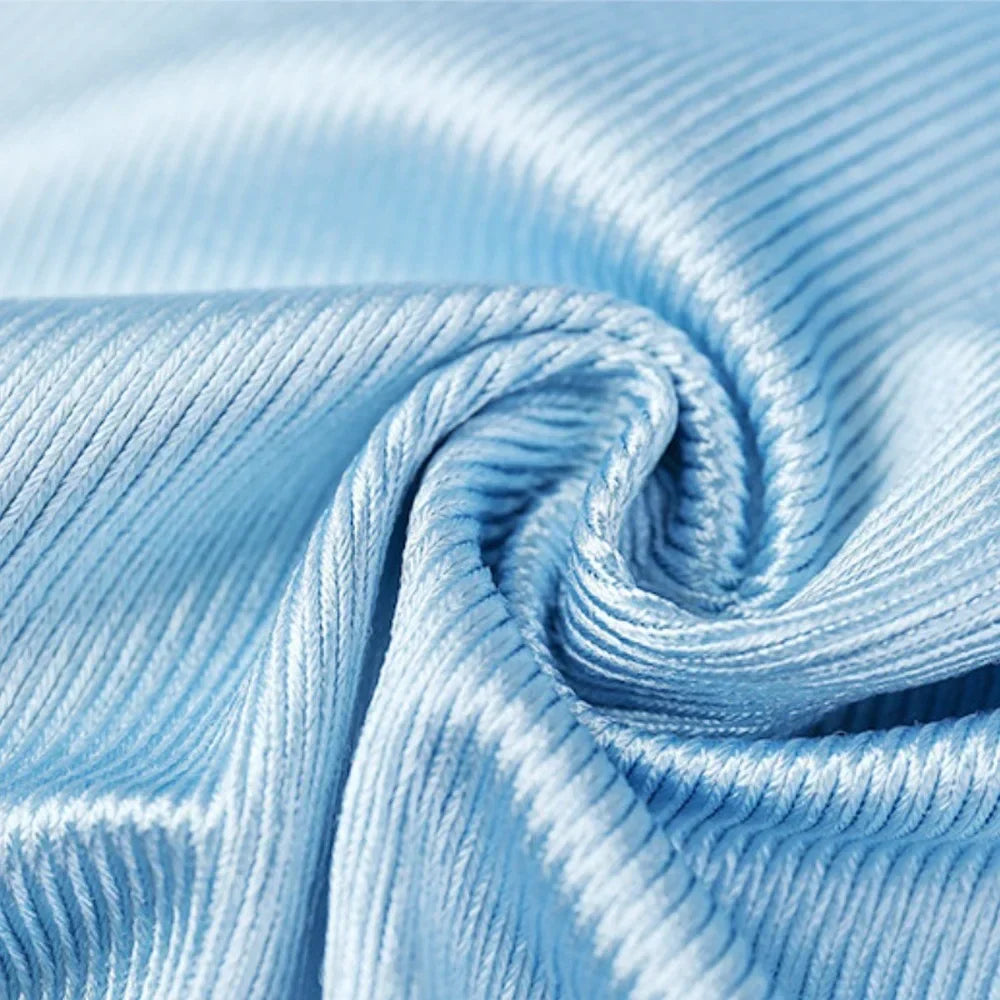 BowLift | CleanMate Microfiber Cleaning Cloth | Str streak-free shine for any surface