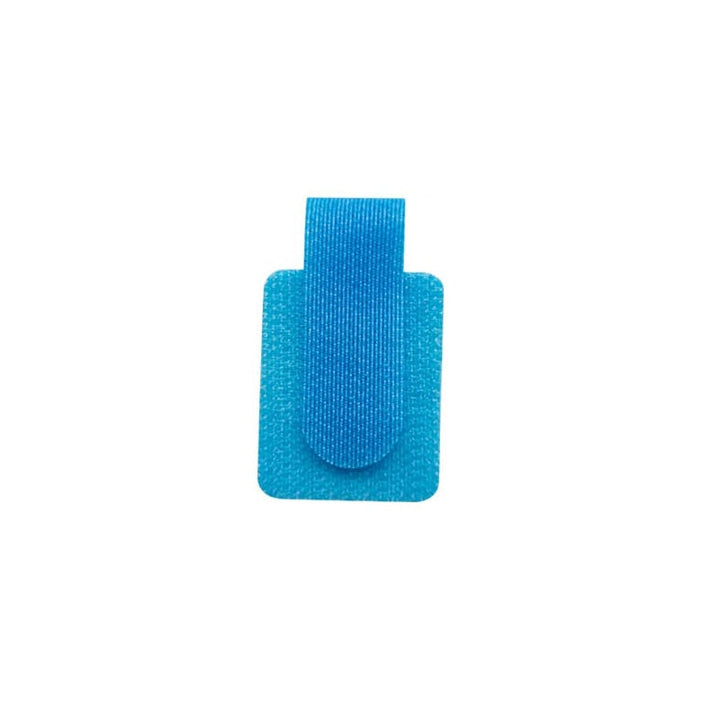 BowLift | Self-Adhesive Reusable Cable Organizer Set