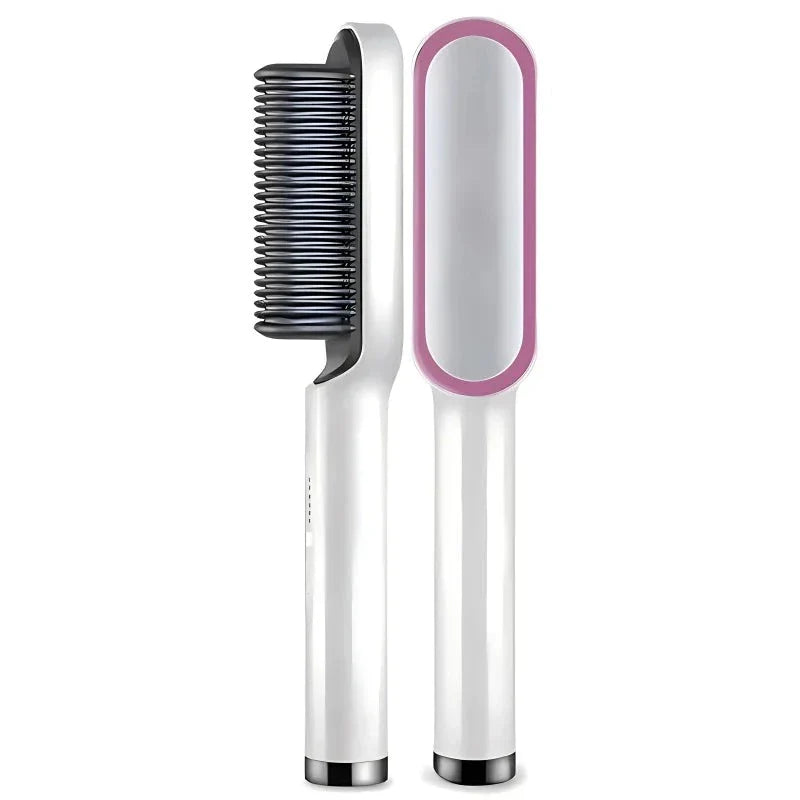 BowLift | Professional Hair Straightener