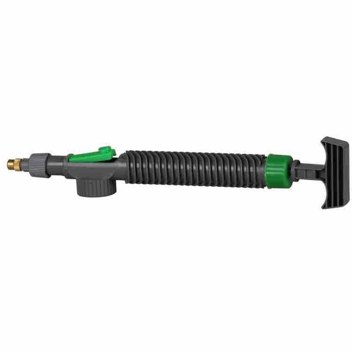 BowLift | Pro Pressuare High-Pressure Manual Bottle Sprayer