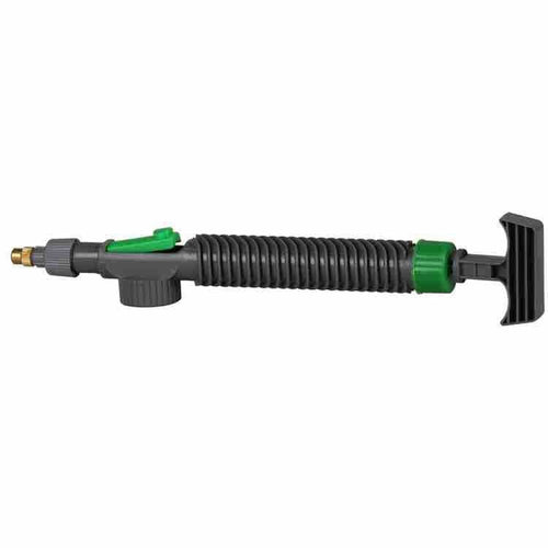 BowLift | Pro Pressuare High-Pressure Manual Bottle Sprayer