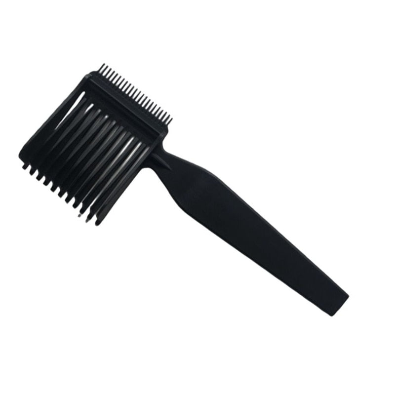 BowLift | Professional Styling Easy Positioning Hair Comb
