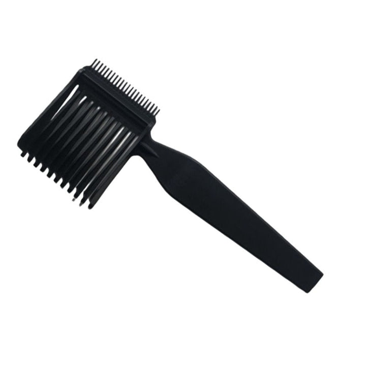 BowLift | Professional Styling Easy Positioning Hair Comb
