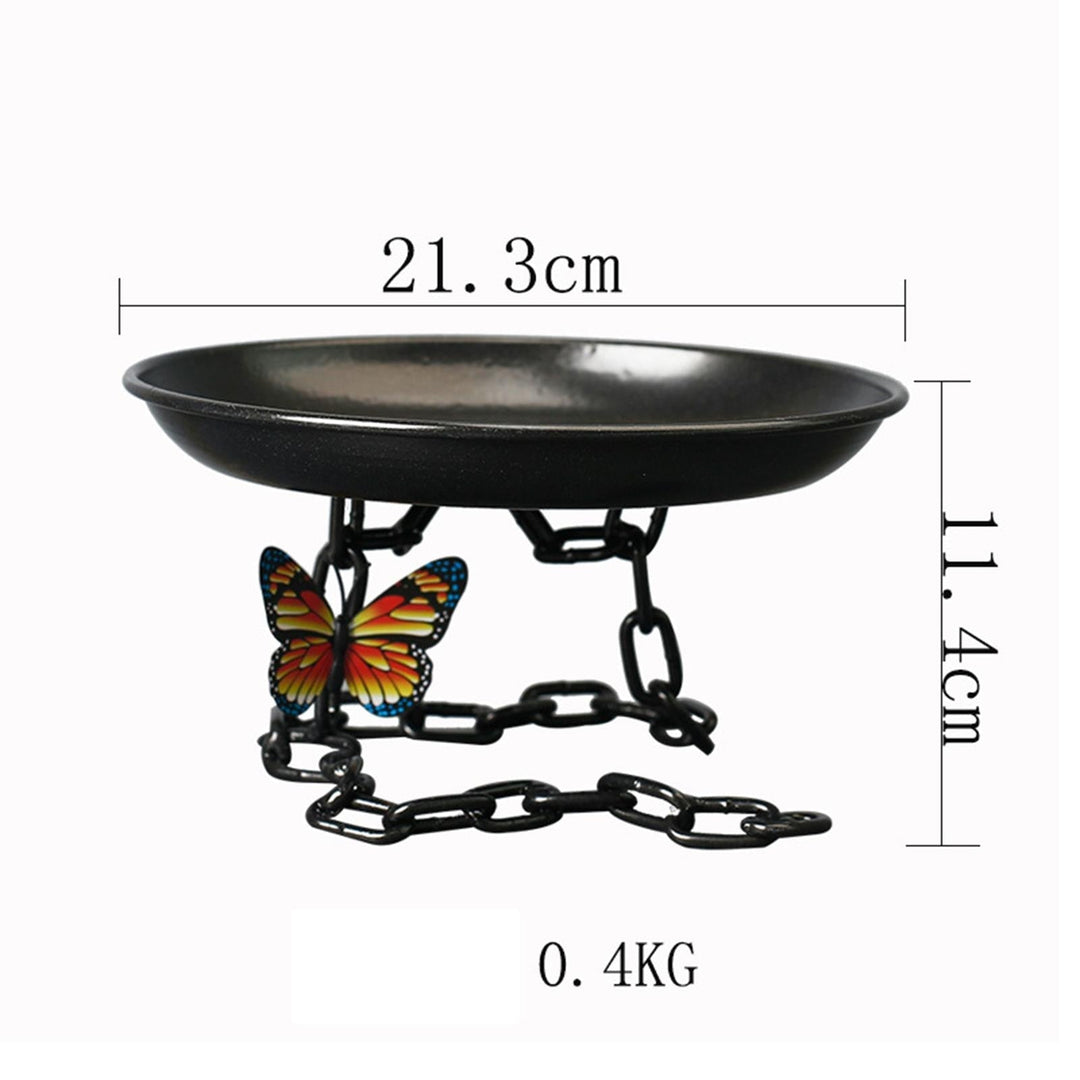 BowLift | Sky Garden Levitating Indoor Air Flower Pot