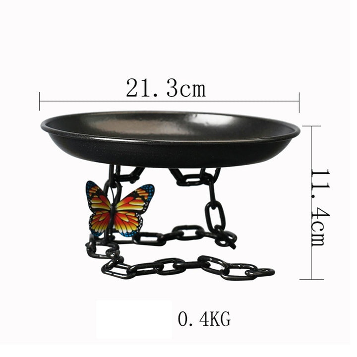 BowLift | Sky Garden Levitating Indoor Air Flower Pot