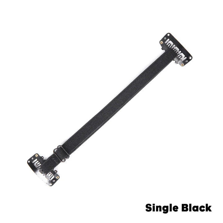 BowLift | Elastic Face Lifting Band