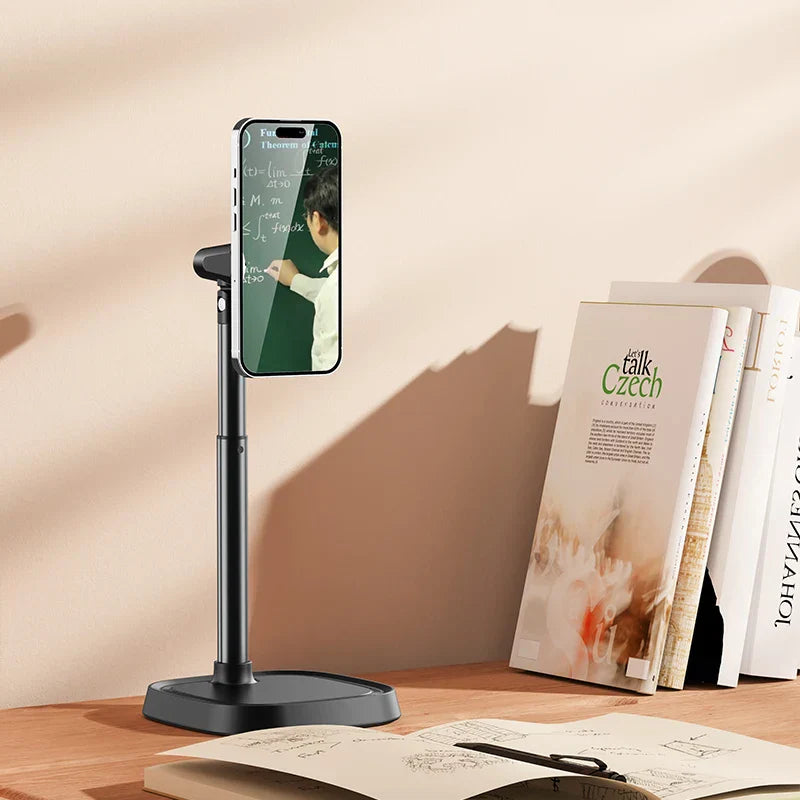 BowLift | Mag Flex Stable Adjustable Phone Stand