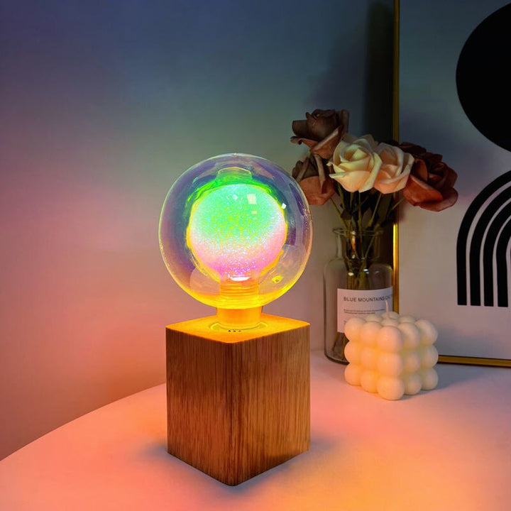 BowLift | LED Neon Love Atmosphere Lamp