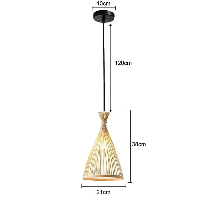 BowLift | EVANGELIA