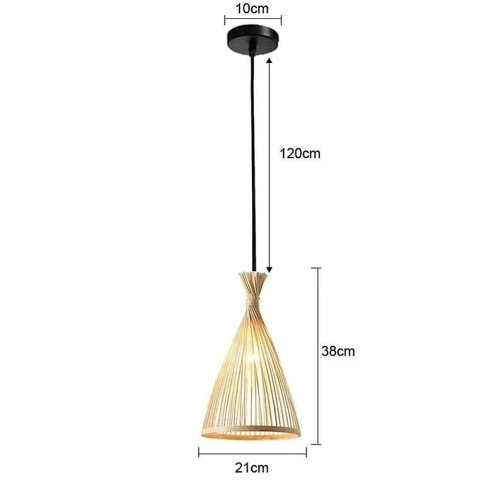 BowLift | EVANGELIA