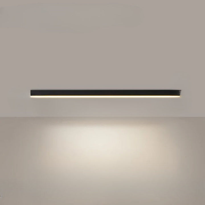 BowLift | StyleLight | Modern LED Ceiling Light