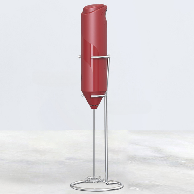 BowLift | Rapid Whip Hand Mixer Turbo Stick