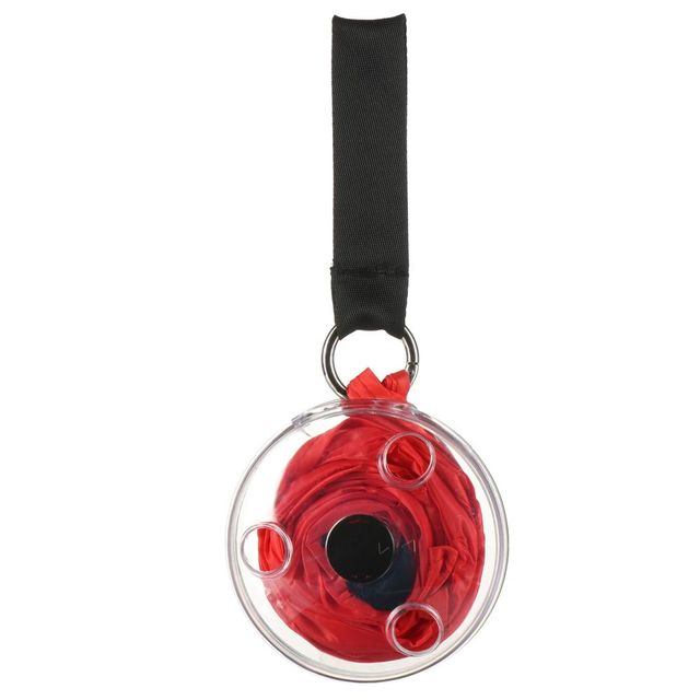 BowLift | Portable Retractable Telescopic Storage Bag