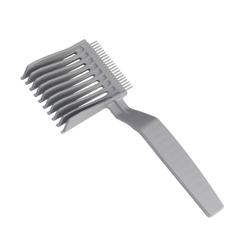 BowLift | Professional Styling Easy Positioning Hair Comb