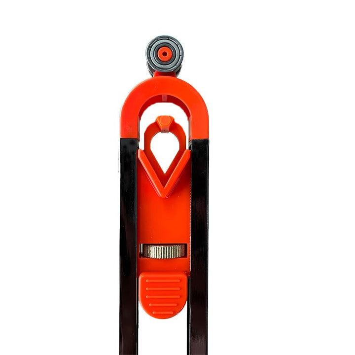 BowLift | Adjustable Profile Scribing Ruler