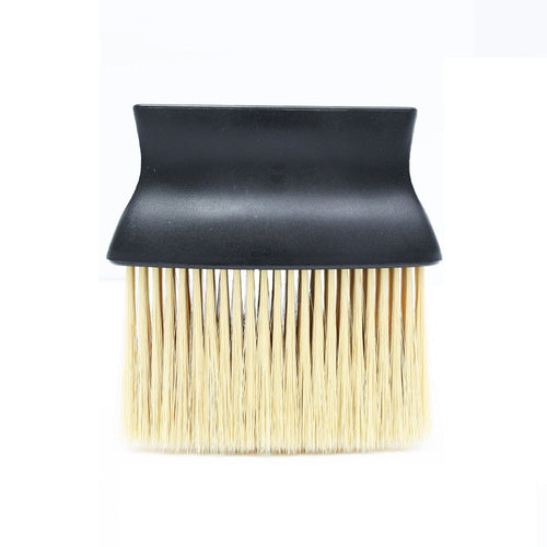 BowLift | Car Dust Sweep Detailing Brush