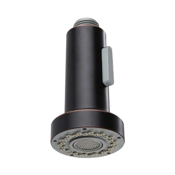 AquaFlex DuoSpray – Multifunctional kitchen spray attachment with 2 spray types Bowlift