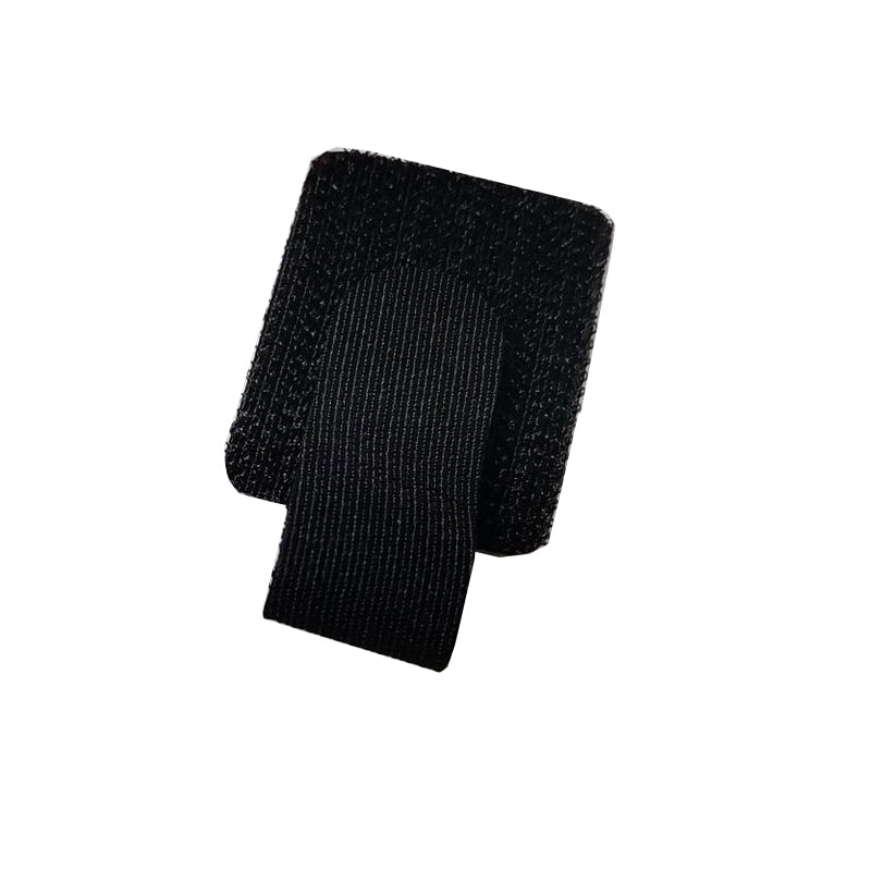 BowLift | Self-Adhesive Reusable Cable Organizer Set