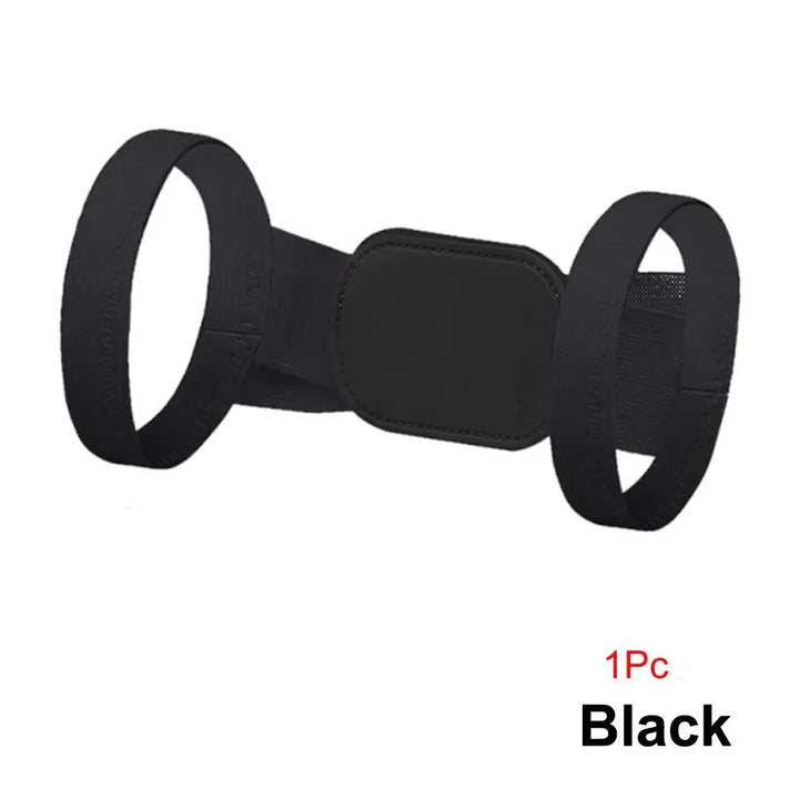 BowLift | Humpback Correction Belt