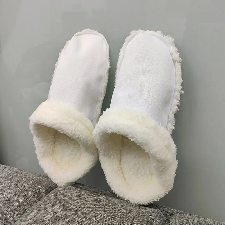 BowLift | Crocs Plush Insoles
