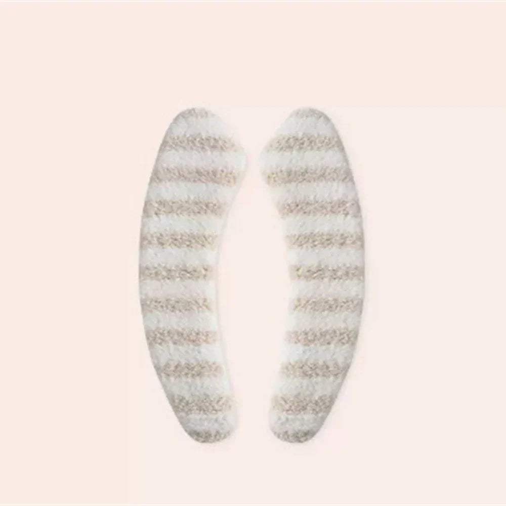 BowLift | Warm Seat Deluxe Toilet Seat Cover Pad
