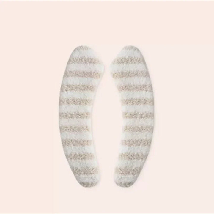 BowLift | Warm Seat Deluxe Toilet Seat Cover Pad