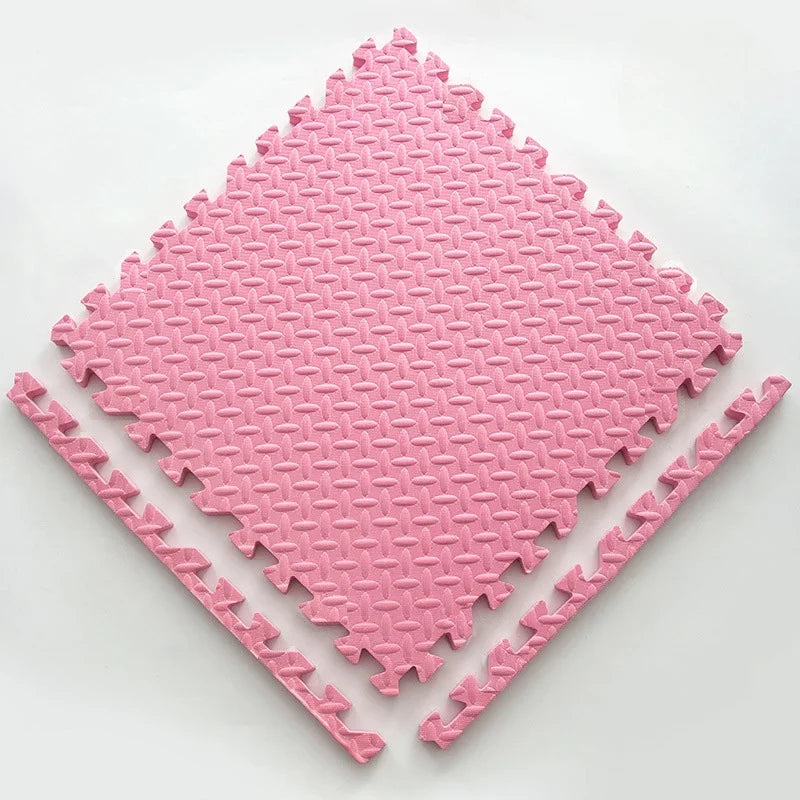 BowLift | Safe surface for first play