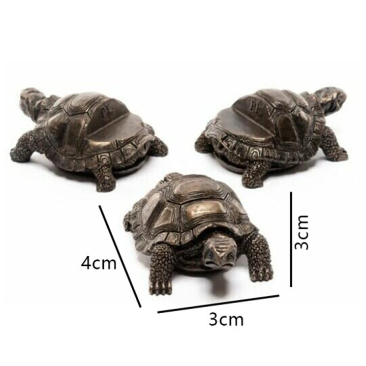 BowLift | Resin Animal Plant Pot Planter Support Feet