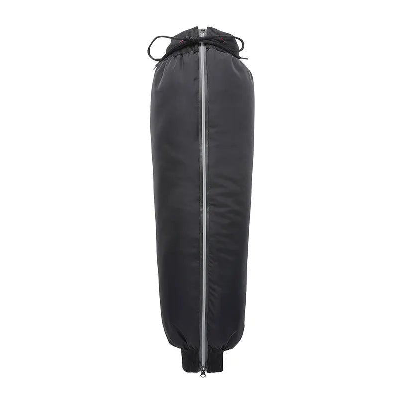 BowLift | Warm Knee Leg Sleeves - 1 Pair