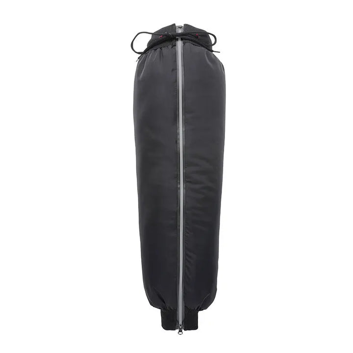 BowLift | Warm Knee Leg Sleeves - 1 Pair