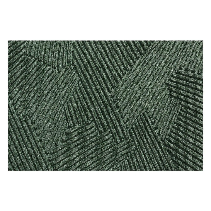 BowLift | HelmGlanz | Sustainable Anti-Soil Door Mat