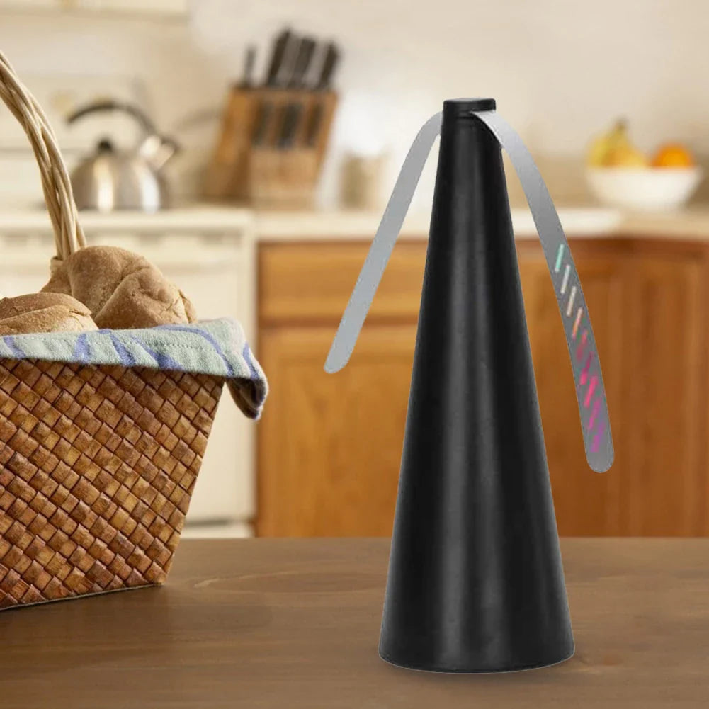Fly Repellent Fan | Bowlift