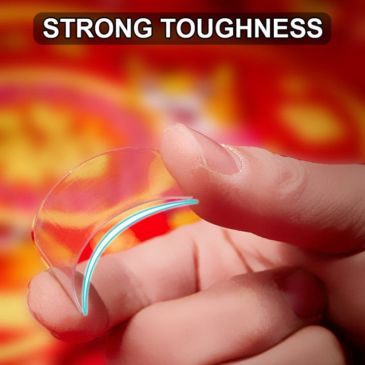 BowLift | Double-Sided Self Adhesive Tape