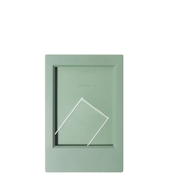 BowLift | Polaroid Mini Photo Frame