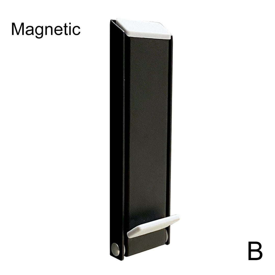 BowLift | Anti-Collision Magnetic Door Stop