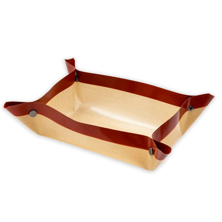 BowLift | Nonstick Heat-Resistant Baking Mat