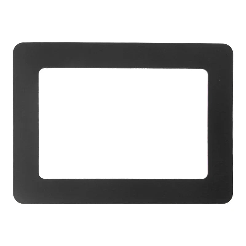 BowLift | Magnetic Fridge Colorful DIY Photo Frames