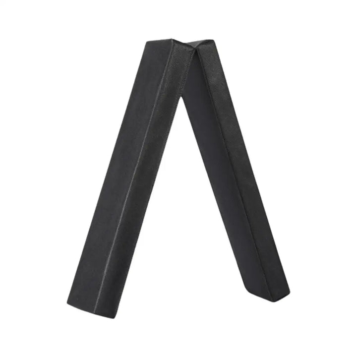 BowLift | Magnetic Anti-scratch Car Door Protector