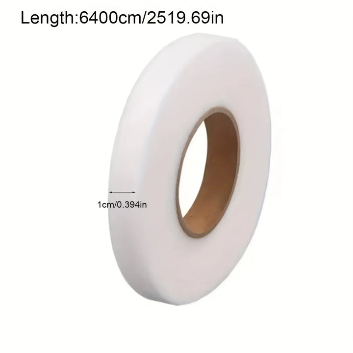 BowLift | Thermo Seal Fabric Sewing Tape