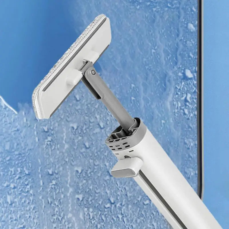 BowLift | Portable Self Squeeze Small Mop