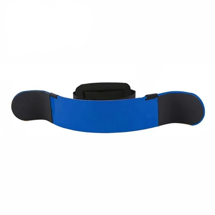 BowLift | Aluminum Alloy Bicep Training Board for Strength and Muscle Building