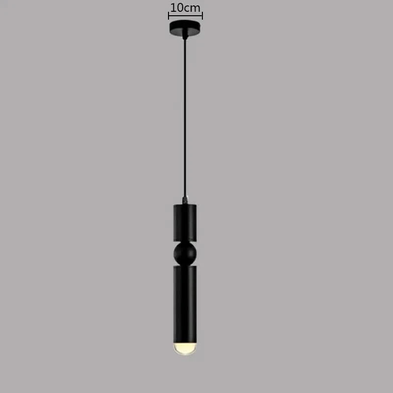 BowLift | EMILIANA