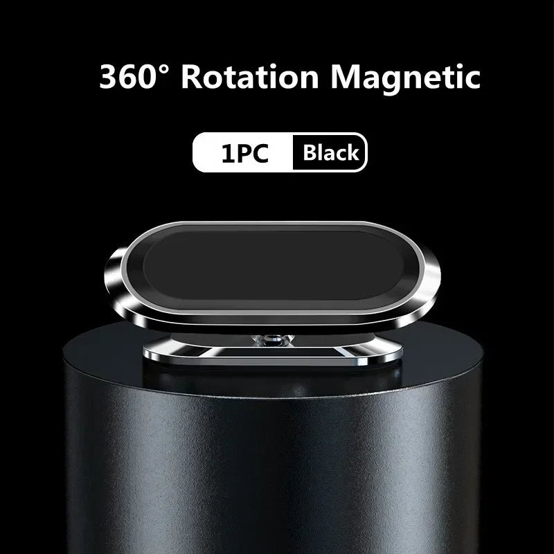 BowLift | MagnetiXGrip – Your phone stays where it should