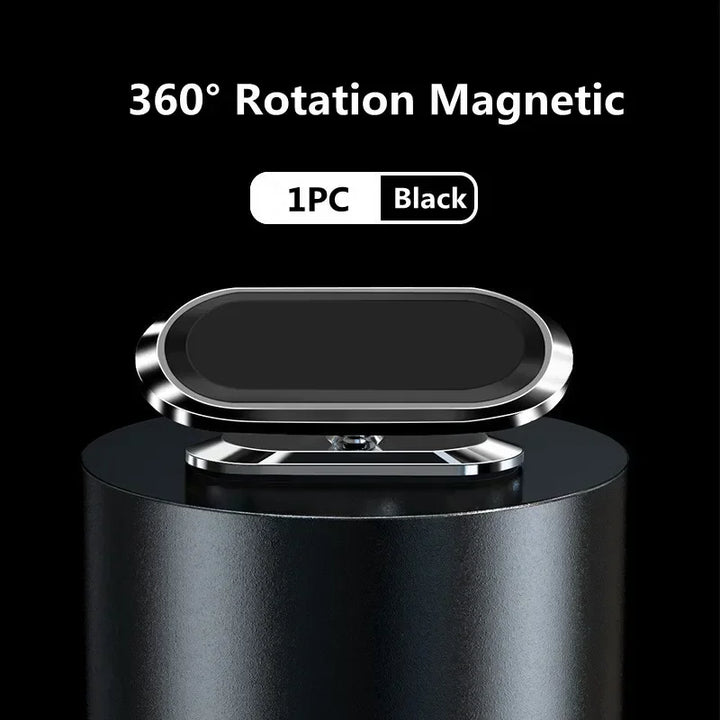 BowLift | MagnetiXGrip – Your phone stays where it should
