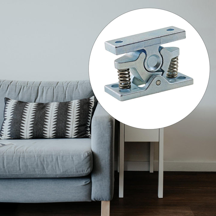 BowLift | Super Hold Heavy Duty Door Stopper Tool